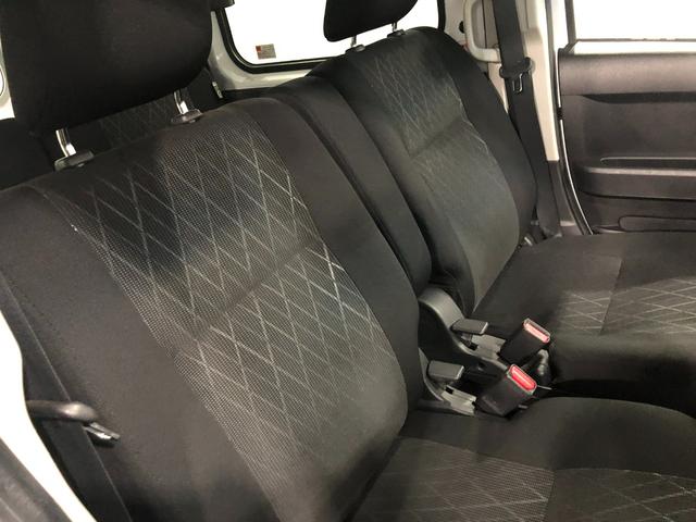 アトレーRS 修復歴/走行46373キロ/純正フルセグナビ/ドラレコ1年保証距離無制限 走行距離46373キロ 純正フルセグナビ バックカメラ ドラレコ マット LEDヘッドランプ アイドリングストップ 両側電動スライドドア(埼玉県)の中古車