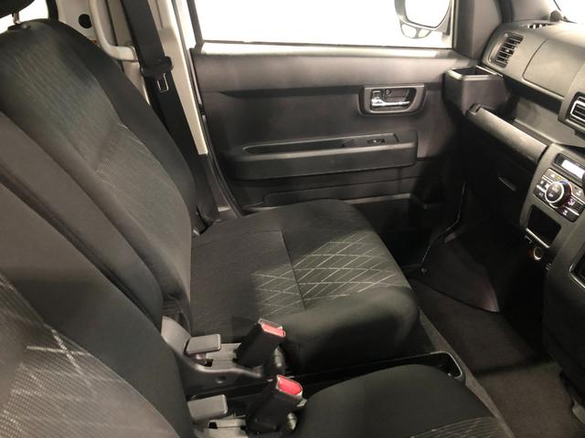 アトレーRS 修復歴/走行46373キロ/純正フルセグナビ/ドラレコ1年保証距離無制限 走行距離46373キロ 純正フルセグナビ バックカメラ ドラレコ マット LEDヘッドランプ アイドリングストップ 両側電動スライドドア(埼玉県)の中古車