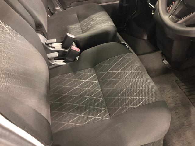 アトレーRS 修復歴/走行46373キロ/純正フルセグナビ/ドラレコ1年保証距離無制限 走行距離46373キロ 純正フルセグナビ バックカメラ ドラレコ マット LEDヘッドランプ アイドリングストップ 両側電動スライドドア(埼玉県)の中古車