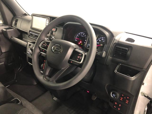 アトレーRS 修復歴/走行46373キロ/純正フルセグナビ/ドラレコ1年保証距離無制限 走行距離46373キロ 純正フルセグナビ バックカメラ ドラレコ マット LEDヘッドランプ アイドリングストップ 両側電動スライドドア(埼玉県)の中古車