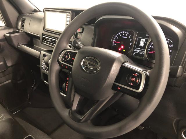 アトレーRS 修復歴/走行46373キロ/純正フルセグナビ/ドラレコ1年保証距離無制限 走行距離46373キロ 純正フルセグナビ バックカメラ ドラレコ マット LEDヘッドランプ アイドリングストップ 両側電動スライドドア(埼玉県)の中古車