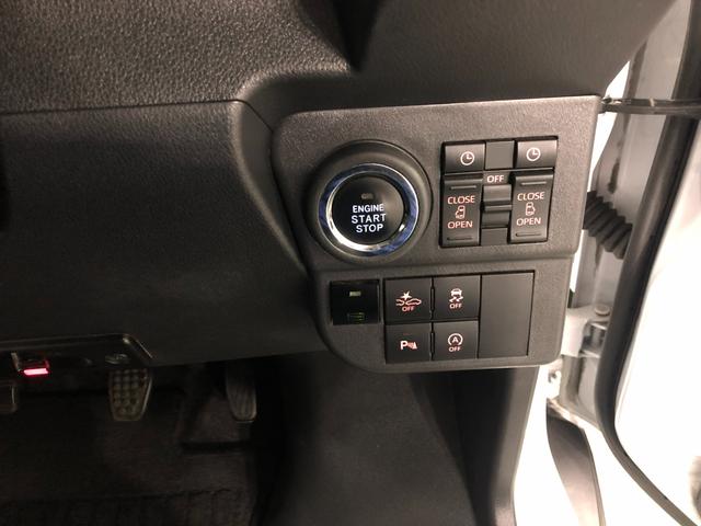 アトレーRS 修復歴/走行46373キロ/純正フルセグナビ/ドラレコ1年保証距離無制限 走行距離46373キロ 純正フルセグナビ バックカメラ ドラレコ マット LEDヘッドランプ アイドリングストップ 両側電動スライドドア(埼玉県)の中古車