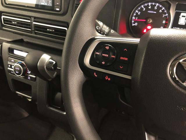 アトレーRS 修復歴/走行46373キロ/純正フルセグナビ/ドラレコ1年保証距離無制限 走行距離46373キロ 純正フルセグナビ バックカメラ ドラレコ マット LEDヘッドランプ アイドリングストップ 両側電動スライドドア(埼玉県)の中古車