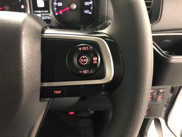 アトレーRS 修復歴/走行46373キロ/純正フルセグナビ/ドラレコ1年保証距離無制限 走行距離46373キロ 純正フルセグナビ バックカメラ ドラレコ マット LEDヘッドランプ アイドリングストップ 両側電動スライドドア(埼玉県)の中古車