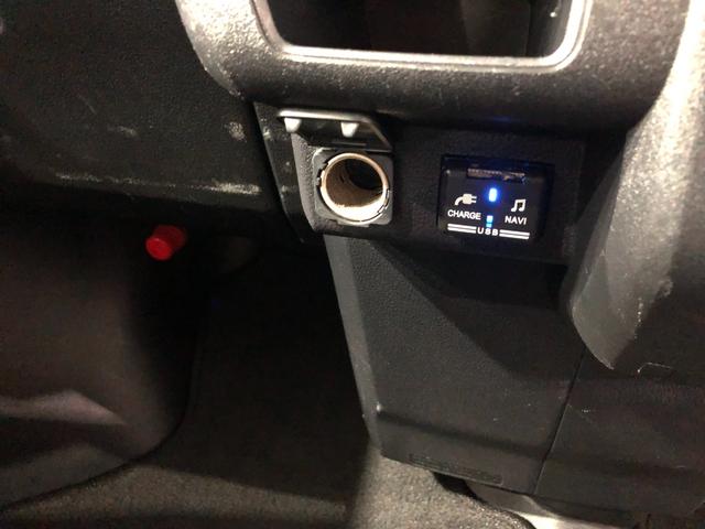 アトレーRS 修復歴/走行46373キロ/純正フルセグナビ/ドラレコ1年保証距離無制限 走行距離46373キロ 純正フルセグナビ バックカメラ ドラレコ マット LEDヘッドランプ アイドリングストップ 両側電動スライドドア(埼玉県)の中古車