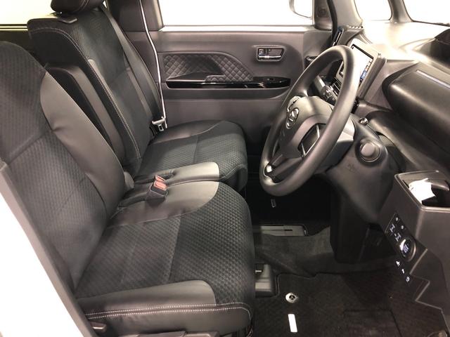 タントカスタムＸスタイルセレクション　走行１８１６７キロ／ナビ一年保証・走行距離無制限走行１８１６７キロ　フルセグナビ　ブルートゥース　バックカメラ　クリアランスソナー　オートライト　ＬＥＤヘッドライト　シートヒーター　両側電動スライドドア（埼玉県）の中古車