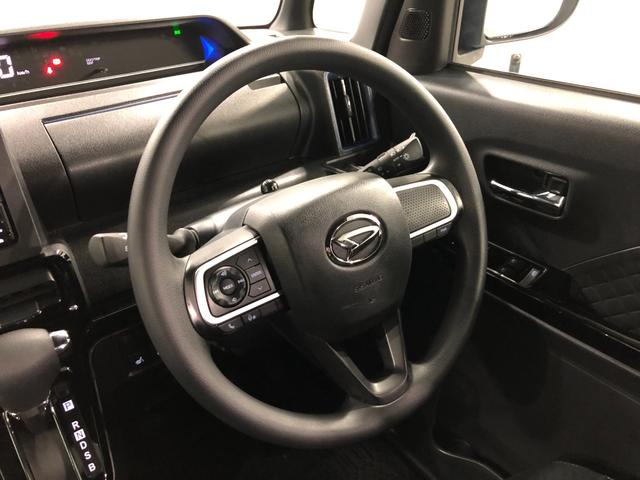 タントカスタムＸスタイルセレクション　走行１８１６７キロ／ナビ一年保証・走行距離無制限走行１８１６７キロ　フルセグナビ　ブルートゥース　バックカメラ　クリアランスソナー　オートライト　ＬＥＤヘッドライト　シートヒーター　両側電動スライドドア（埼玉県）の中古車