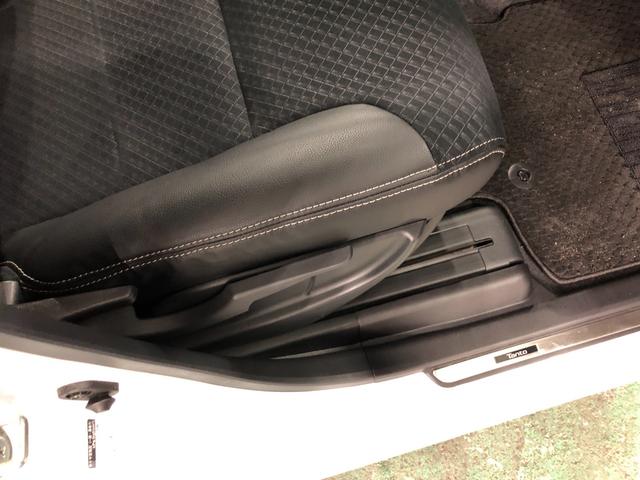 タントカスタムＸスタイルセレクション　走行１８１６７キロ／ナビ一年保証・走行距離無制限走行１８１６７キロ　フルセグナビ　ブルートゥース　バックカメラ　クリアランスソナー　オートライト　ＬＥＤヘッドライト　シートヒーター　両側電動スライドドア（埼玉県）の中古車