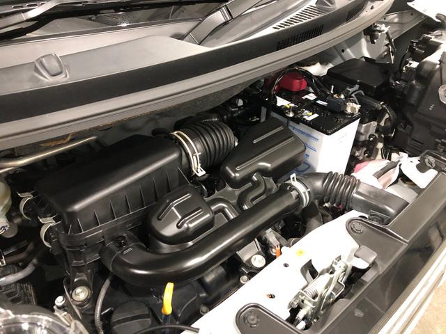 タントカスタムＸスタイルセレクション　走行１８１６７キロ／ナビ一年保証・走行距離無制限走行１８１６７キロ　フルセグナビ　ブルートゥース　バックカメラ　クリアランスソナー　オートライト　ＬＥＤヘッドライト　シートヒーター　両側電動スライドドア（埼玉県）の中古車