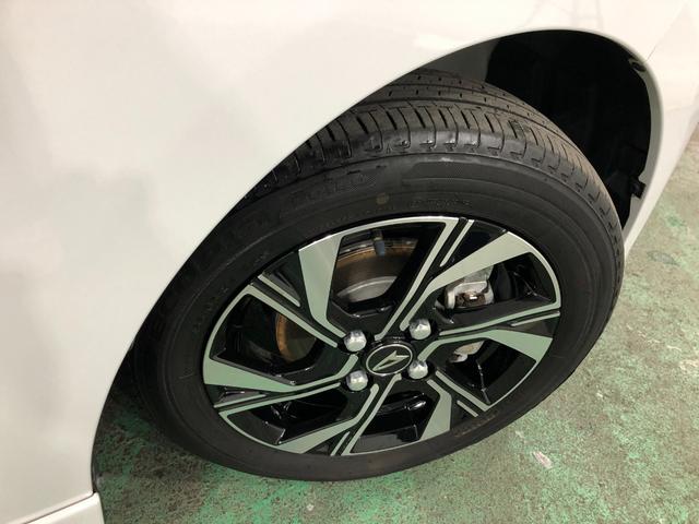 タントカスタムＸスタイルセレクション　走行１８１６７キロ／ナビ一年保証・走行距離無制限走行１８１６７キロ　フルセグナビ　ブルートゥース　バックカメラ　クリアランスソナー　オートライト　ＬＥＤヘッドライト　シートヒーター　両側電動スライドドア（埼玉県）の中古車