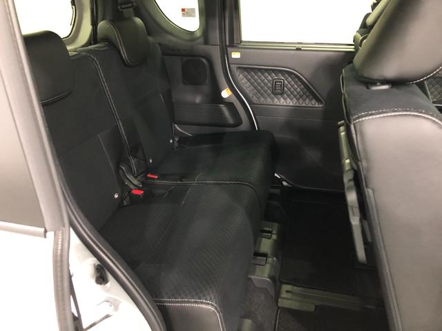 タントカスタムＸスタイルセレクション　走行１８１６７キロ／ナビ一年保証・走行距離無制限走行１８１６７キロ　フルセグナビ　ブルートゥース　バックカメラ　クリアランスソナー　オートライト　ＬＥＤヘッドライト　シートヒーター　両側電動スライドドア（埼玉県）の中古車