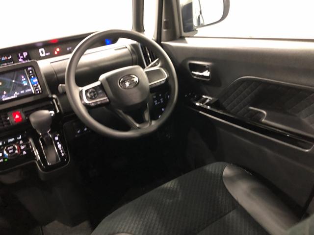 タントカスタムＸスタイルセレクション　走行１８１６７キロ／ナビ一年保証・走行距離無制限走行１８１６７キロ　フルセグナビ　ブルートゥース　バックカメラ　クリアランスソナー　オートライト　ＬＥＤヘッドライト　シートヒーター　両側電動スライドドア（埼玉県）の中古車