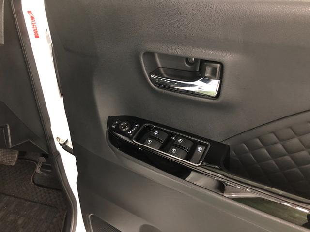 タントカスタムＸスタイルセレクション　走行１８１６７キロ／ナビ一年保証・走行距離無制限走行１８１６７キロ　フルセグナビ　ブルートゥース　バックカメラ　クリアランスソナー　オートライト　ＬＥＤヘッドライト　シートヒーター　両側電動スライドドア（埼玉県）の中古車