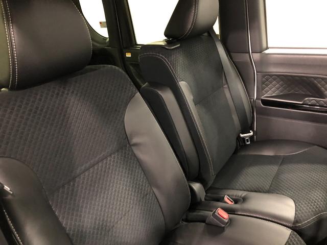 タントカスタムＸスタイルセレクション　走行１８１６７キロ／ナビ一年保証・走行距離無制限走行１８１６７キロ　フルセグナビ　ブルートゥース　バックカメラ　クリアランスソナー　オートライト　ＬＥＤヘッドライト　シートヒーター　両側電動スライドドア（埼玉県）の中古車