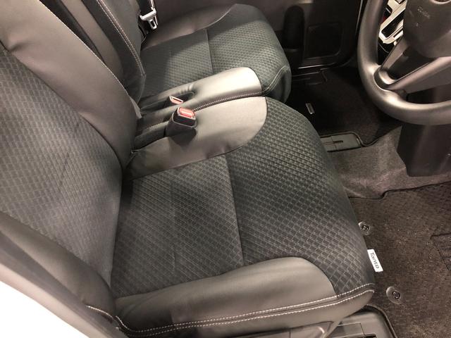 タントカスタムＸスタイルセレクション　走行１８１６７キロ／ナビ一年保証・走行距離無制限走行１８１６７キロ　フルセグナビ　ブルートゥース　バックカメラ　クリアランスソナー　オートライト　ＬＥＤヘッドライト　シートヒーター　両側電動スライドドア（埼玉県）の中古車