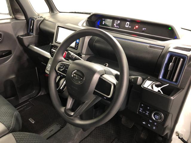 タントカスタムＸスタイルセレクション　走行１８１６７キロ／ナビ一年保証・走行距離無制限走行１８１６７キロ　フルセグナビ　ブルートゥース　バックカメラ　クリアランスソナー　オートライト　ＬＥＤヘッドライト　シートヒーター　両側電動スライドドア（埼玉県）の中古車