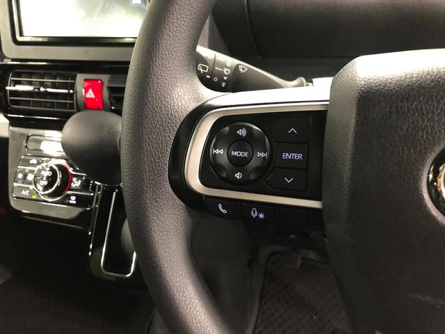 タントカスタムＸスタイルセレクション　走行１８１６７キロ／ナビ一年保証・走行距離無制限走行１８１６７キロ　フルセグナビ　ブルートゥース　バックカメラ　クリアランスソナー　オートライト　ＬＥＤヘッドライト　シートヒーター　両側電動スライドドア（埼玉県）の中古車