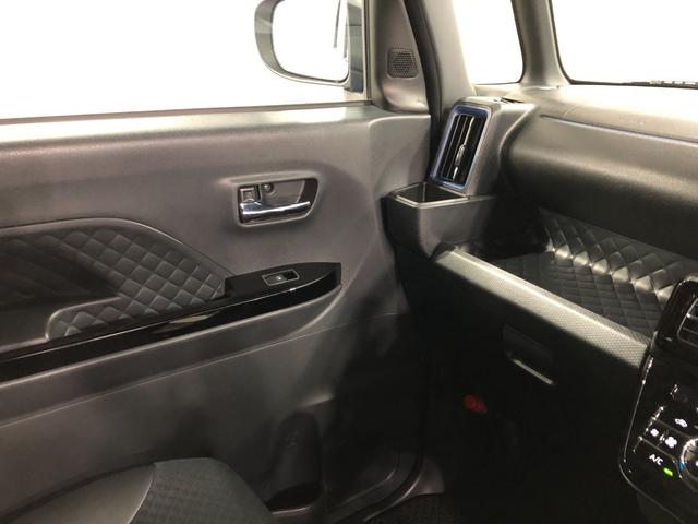 タントカスタムＸスタイルセレクション　走行１８１６７キロ／ナビ一年保証・走行距離無制限走行１８１６７キロ　フルセグナビ　ブルートゥース　バックカメラ　クリアランスソナー　オートライト　ＬＥＤヘッドライト　シートヒーター　両側電動スライドドア（埼玉県）の中古車