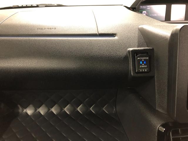 タントカスタムＸスタイルセレクション　走行１８１６７キロ／ナビ一年保証・走行距離無制限走行１８１６７キロ　フルセグナビ　ブルートゥース　バックカメラ　クリアランスソナー　オートライト　ＬＥＤヘッドライト　シートヒーター　両側電動スライドドア（埼玉県）の中古車