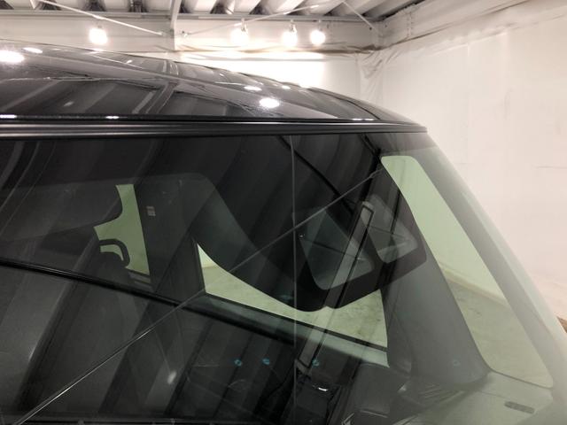 タントカスタムＸスタイルセレクション　走行１８１６７キロ／ナビ一年保証・走行距離無制限走行１８１６７キロ　フルセグナビ　ブルートゥース　バックカメラ　クリアランスソナー　オートライト　ＬＥＤヘッドライト　シートヒーター　両側電動スライドドア（埼玉県）の中古車