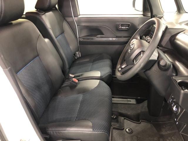 タントカスタムＸ　走行１７６７９キロ／車検整備付／ドラレコ／ＥＴＣ一年保証・走行距離無制限走行１７６７９キロ　走行１７６７９キロ　ディスプレイオーディオ　ブルートゥース　バックカメラ　ドラレコ　ＥＴＣ　クリアランスソナー　オートライト　ＬＥＤヘッドライト（埼玉県）の中古車