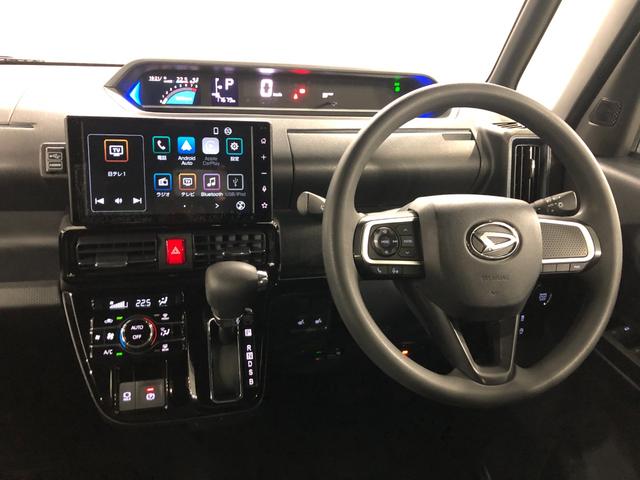 タントカスタムＸ　走行１７６７９キロ／車検整備付／ドラレコ／ＥＴＣ一年保証・走行距離無制限走行１７６７９キロ　走行１７６７９キロ　ディスプレイオーディオ　ブルートゥース　バックカメラ　ドラレコ　ＥＴＣ　クリアランスソナー　オートライト　ＬＥＤヘッドライト（埼玉県）の中古車