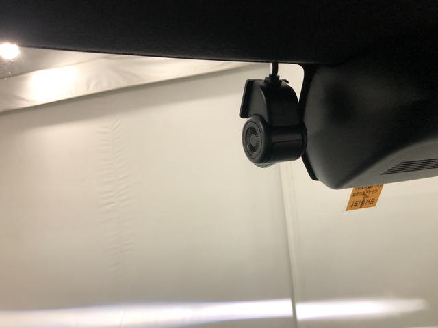 タントカスタムＸ　走行１７６７９キロ／車検整備付／ドラレコ／ＥＴＣ一年保証・走行距離無制限走行１７６７９キロ　走行１７６７９キロ　ディスプレイオーディオ　ブルートゥース　バックカメラ　ドラレコ　ＥＴＣ　クリアランスソナー　オートライト　ＬＥＤヘッドライト（埼玉県）の中古車