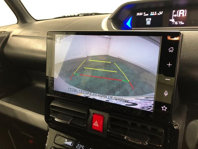 タントカスタムＸ　走行１７６７９キロ／車検整備付／ドラレコ／ＥＴＣ一年保証・走行距離無制限走行１７６７９キロ　走行１７６７９キロ　ディスプレイオーディオ　ブルートゥース　バックカメラ　ドラレコ　ＥＴＣ　クリアランスソナー　オートライト　ＬＥＤヘッドライト（埼玉県）の中古車