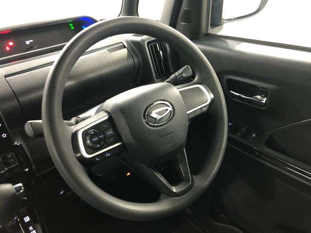 タントカスタムＸ　走行１７６７９キロ／車検整備付／ドラレコ／ＥＴＣ一年保証・走行距離無制限走行１７６７９キロ　走行１７６７９キロ　ディスプレイオーディオ　ブルートゥース　バックカメラ　ドラレコ　ＥＴＣ　クリアランスソナー　オートライト　ＬＥＤヘッドライト（埼玉県）の中古車