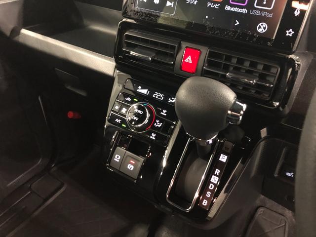 タントカスタムＸ　走行１７６７９キロ／車検整備付／ドラレコ／ＥＴＣ一年保証・走行距離無制限走行１７６７９キロ　走行１７６７９キロ　ディスプレイオーディオ　ブルートゥース　バックカメラ　ドラレコ　ＥＴＣ　クリアランスソナー　オートライト　ＬＥＤヘッドライト（埼玉県）の中古車