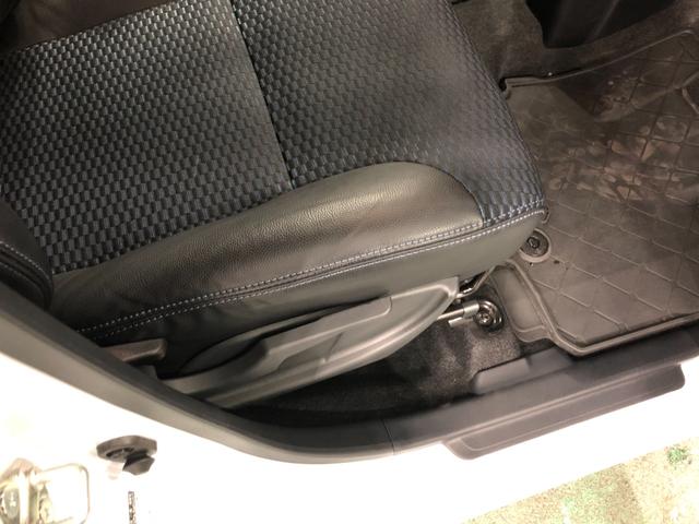 タントカスタムＸ　走行１７６７９キロ／車検整備付／ドラレコ／ＥＴＣ一年保証・走行距離無制限走行１７６７９キロ　走行１７６７９キロ　ディスプレイオーディオ　ブルートゥース　バックカメラ　ドラレコ　ＥＴＣ　クリアランスソナー　オートライト　ＬＥＤヘッドライト（埼玉県）の中古車