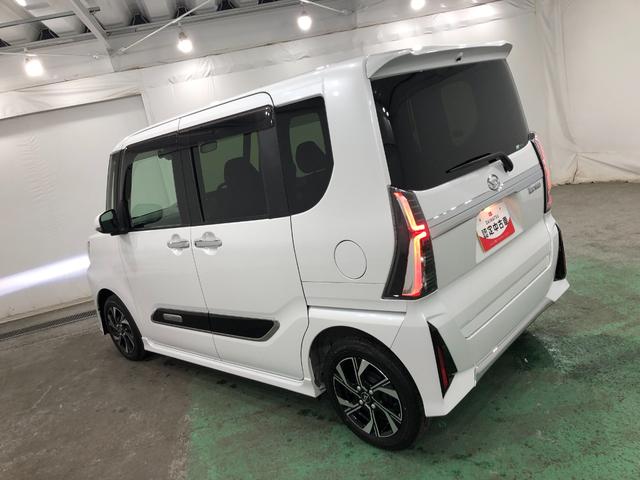 タントカスタムＸ　走行１７６７９キロ／車検整備付／ドラレコ／ＥＴＣ一年保証・走行距離無制限走行１７６７９キロ　走行１７６７９キロ　ディスプレイオーディオ　ブルートゥース　バックカメラ　ドラレコ　ＥＴＣ　クリアランスソナー　オートライト　ＬＥＤヘッドライト（埼玉県）の中古車