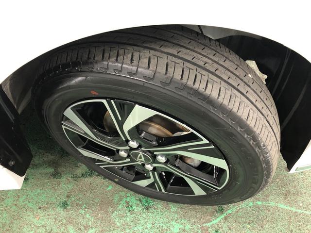 タントカスタムＸ　走行１７６７９キロ／車検整備付／ドラレコ／ＥＴＣ一年保証・走行距離無制限走行１７６７９キロ　走行１７６７９キロ　ディスプレイオーディオ　ブルートゥース　バックカメラ　ドラレコ　ＥＴＣ　クリアランスソナー　オートライト　ＬＥＤヘッドライト（埼玉県）の中古車