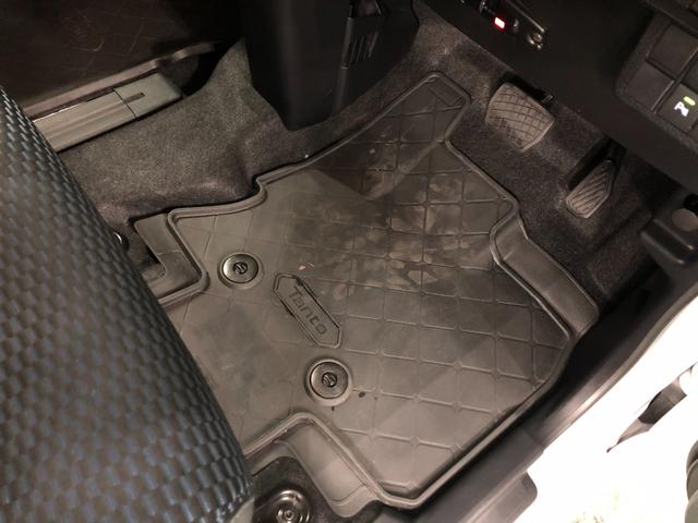 タントカスタムＸ　走行１７６７９キロ／車検整備付／ドラレコ／ＥＴＣ一年保証・走行距離無制限走行１７６７９キロ　走行１７６７９キロ　ディスプレイオーディオ　ブルートゥース　バックカメラ　ドラレコ　ＥＴＣ　クリアランスソナー　オートライト　ＬＥＤヘッドライト（埼玉県）の中古車