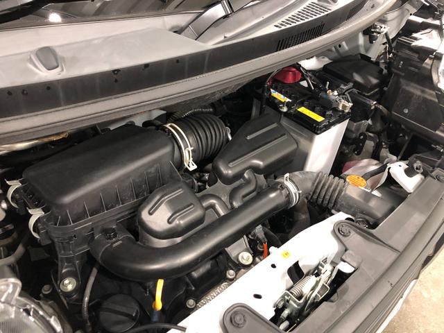 タントカスタムＸ　走行１７６７９キロ／車検整備付／ドラレコ／ＥＴＣ一年保証・走行距離無制限走行１７６７９キロ　走行１７６７９キロ　ディスプレイオーディオ　ブルートゥース　バックカメラ　ドラレコ　ＥＴＣ　クリアランスソナー　オートライト　ＬＥＤヘッドライト（埼玉県）の中古車