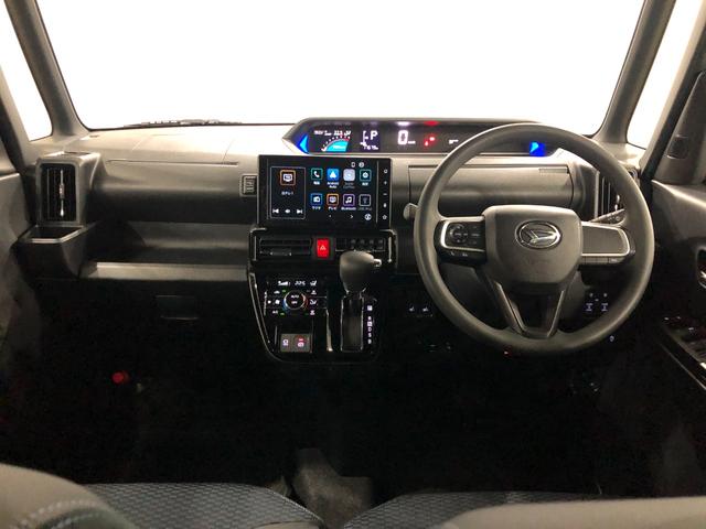 タントカスタムＸ　走行１７６７９キロ／車検整備付／ドラレコ／ＥＴＣ一年保証・走行距離無制限走行１７６７９キロ　走行１７６７９キロ　ディスプレイオーディオ　ブルートゥース　バックカメラ　ドラレコ　ＥＴＣ　クリアランスソナー　オートライト　ＬＥＤヘッドライト（埼玉県）の中古車