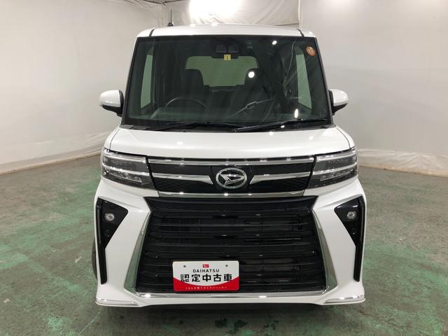 タントカスタムＸ　走行１７６７９キロ／車検整備付／ドラレコ／ＥＴＣ一年保証・走行距離無制限走行１７６７９キロ　走行１７６７９キロ　ディスプレイオーディオ　ブルートゥース　バックカメラ　ドラレコ　ＥＴＣ　クリアランスソナー　オートライト　ＬＥＤヘッドライト（埼玉県）の中古車