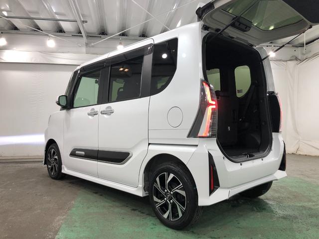 タントカスタムＸ　走行１７６７９キロ／車検整備付／ドラレコ／ＥＴＣ一年保証・走行距離無制限走行１７６７９キロ　走行１７６７９キロ　ディスプレイオーディオ　ブルートゥース　バックカメラ　ドラレコ　ＥＴＣ　クリアランスソナー　オートライト　ＬＥＤヘッドライト（埼玉県）の中古車