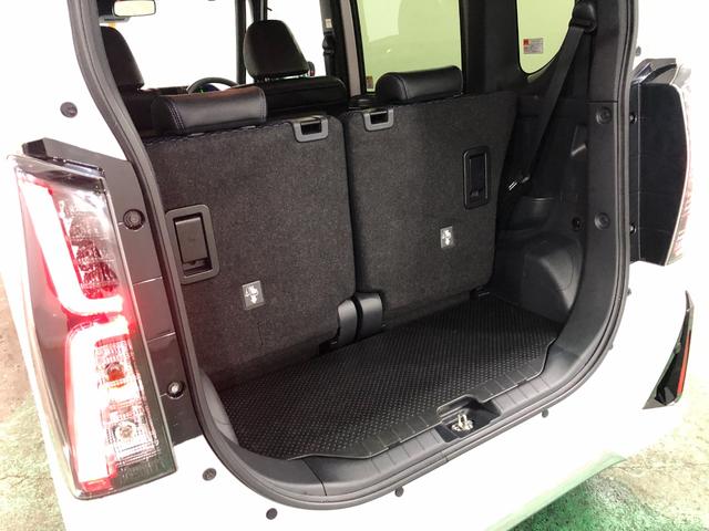 タントカスタムＸ　走行１７６７９キロ／車検整備付／ドラレコ／ＥＴＣ一年保証・走行距離無制限走行１７６７９キロ　走行１７６７９キロ　ディスプレイオーディオ　ブルートゥース　バックカメラ　ドラレコ　ＥＴＣ　クリアランスソナー　オートライト　ＬＥＤヘッドライト（埼玉県）の中古車