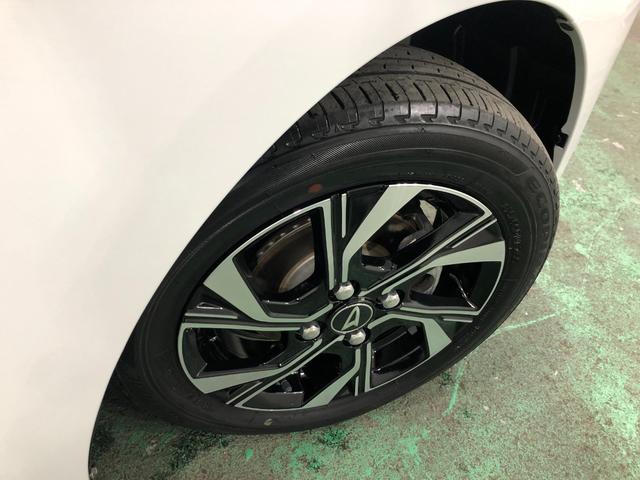 タントカスタムＸ　走行１７６７９キロ／車検整備付／ドラレコ／ＥＴＣ一年保証・走行距離無制限走行１７６７９キロ　走行１７６７９キロ　ディスプレイオーディオ　ブルートゥース　バックカメラ　ドラレコ　ＥＴＣ　クリアランスソナー　オートライト　ＬＥＤヘッドライト（埼玉県）の中古車