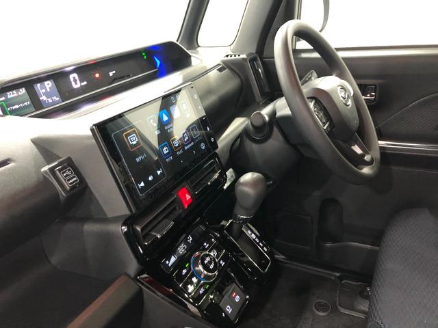 タントカスタムＸ　走行１７６７９キロ／車検整備付／ドラレコ／ＥＴＣ一年保証・走行距離無制限走行１７６７９キロ　走行１７６７９キロ　ディスプレイオーディオ　ブルートゥース　バックカメラ　ドラレコ　ＥＴＣ　クリアランスソナー　オートライト　ＬＥＤヘッドライト（埼玉県）の中古車