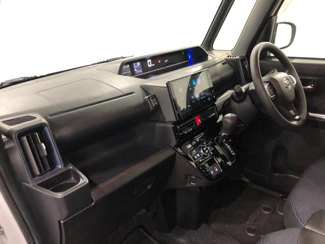 タントカスタムＸ　走行１７６７９キロ／車検整備付／ドラレコ／ＥＴＣ一年保証・走行距離無制限走行１７６７９キロ　走行１７６７９キロ　ディスプレイオーディオ　ブルートゥース　バックカメラ　ドラレコ　ＥＴＣ　クリアランスソナー　オートライト　ＬＥＤヘッドライト（埼玉県）の中古車