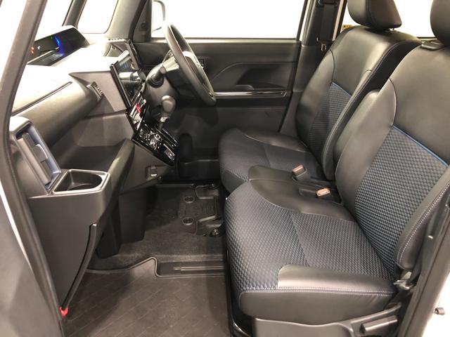 タントカスタムＸ　走行１７６７９キロ／車検整備付／ドラレコ／ＥＴＣ一年保証・走行距離無制限走行１７６７９キロ　走行１７６７９キロ　ディスプレイオーディオ　ブルートゥース　バックカメラ　ドラレコ　ＥＴＣ　クリアランスソナー　オートライト　ＬＥＤヘッドライト（埼玉県）の中古車