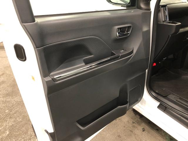 タントカスタムＸ　走行１７６７９キロ／車検整備付／ドラレコ／ＥＴＣ一年保証・走行距離無制限走行１７６７９キロ　走行１７６７９キロ　ディスプレイオーディオ　ブルートゥース　バックカメラ　ドラレコ　ＥＴＣ　クリアランスソナー　オートライト　ＬＥＤヘッドライト（埼玉県）の中古車