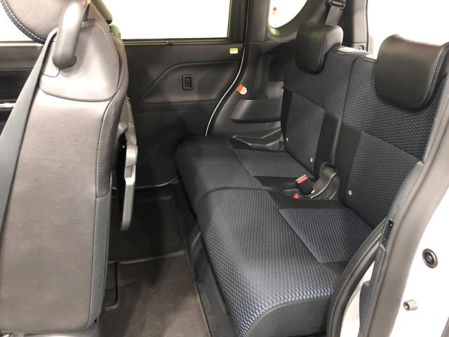 タントカスタムＸ　走行１７６７９キロ／車検整備付／ドラレコ／ＥＴＣ一年保証・走行距離無制限走行１７６７９キロ　走行１７６７９キロ　ディスプレイオーディオ　ブルートゥース　バックカメラ　ドラレコ　ＥＴＣ　クリアランスソナー　オートライト　ＬＥＤヘッドライト（埼玉県）の中古車