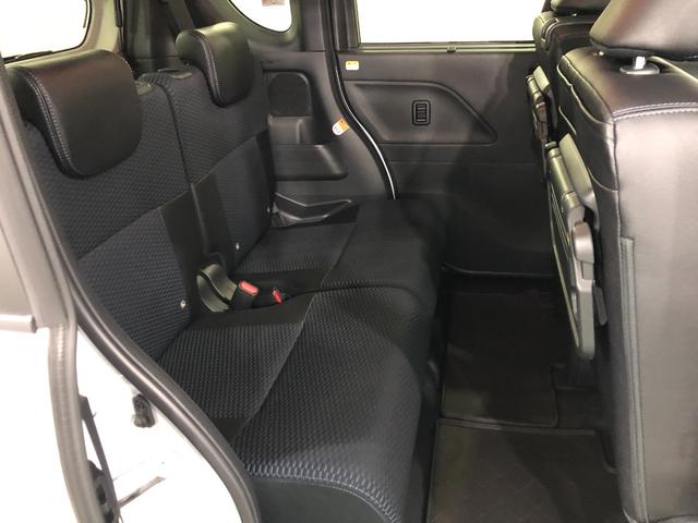 タントカスタムＸ　走行１７６７９キロ／車検整備付／ドラレコ／ＥＴＣ一年保証・走行距離無制限走行１７６７９キロ　走行１７６７９キロ　ディスプレイオーディオ　ブルートゥース　バックカメラ　ドラレコ　ＥＴＣ　クリアランスソナー　オートライト　ＬＥＤヘッドライト（埼玉県）の中古車