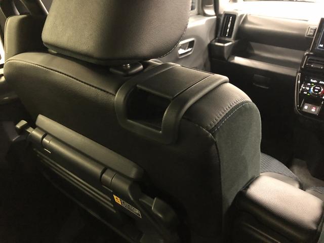 タントカスタムＸ　走行１７６７９キロ／車検整備付／ドラレコ／ＥＴＣ一年保証・走行距離無制限走行１７６７９キロ　走行１７６７９キロ　ディスプレイオーディオ　ブルートゥース　バックカメラ　ドラレコ　ＥＴＣ　クリアランスソナー　オートライト　ＬＥＤヘッドライト（埼玉県）の中古車