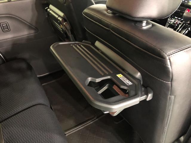 タントカスタムＸ　走行１７６７９キロ／車検整備付／ドラレコ／ＥＴＣ一年保証・走行距離無制限走行１７６７９キロ　走行１７６７９キロ　ディスプレイオーディオ　ブルートゥース　バックカメラ　ドラレコ　ＥＴＣ　クリアランスソナー　オートライト　ＬＥＤヘッドライト（埼玉県）の中古車