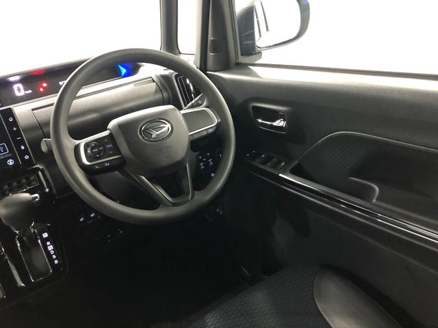 タントカスタムＸ　走行１７６７９キロ／車検整備付／ドラレコ／ＥＴＣ一年保証・走行距離無制限走行１７６７９キロ　走行１７６７９キロ　ディスプレイオーディオ　ブルートゥース　バックカメラ　ドラレコ　ＥＴＣ　クリアランスソナー　オートライト　ＬＥＤヘッドライト（埼玉県）の中古車