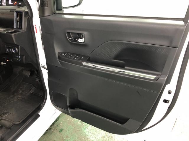 タントカスタムＸ　走行１７６７９キロ／車検整備付／ドラレコ／ＥＴＣ一年保証・走行距離無制限走行１７６７９キロ　走行１７６７９キロ　ディスプレイオーディオ　ブルートゥース　バックカメラ　ドラレコ　ＥＴＣ　クリアランスソナー　オートライト　ＬＥＤヘッドライト（埼玉県）の中古車